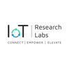 IoT Research Labs