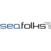 SeaFolks Network