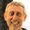 Michael Rosen