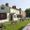 Stainforth, South Yorkshire