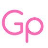 Glowpink