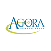 Agora Search Group