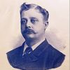 Silas Leachman