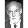 Roger Wolcott Sperry