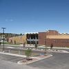 Cedar High School