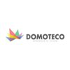 Domoteco