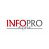 INFOPRO DIGITAL