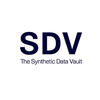 Synthetic Data Vault