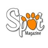 Spot Magazine
