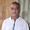 Lucky Ali
