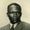 Paul Lomami-Tshibamba