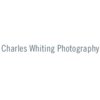 Charles Whiting Photography