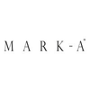MARK-A