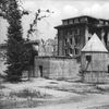 Führerbunker