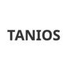 TANIOS