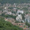 Provadia