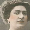 Julia Fons