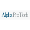 Alpha Pro Tech