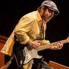 Vidar Busk