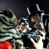 The Hives