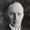 Arthur Meighen