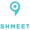 Shmeet