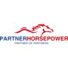 Partner Horsepower