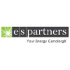 Es Partners Inc.