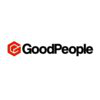 GoodPeople