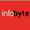 Infobyte