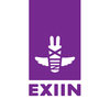 eXiin
