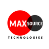Maxsource