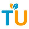 Technology Uncorked