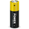 UPower