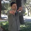 Flula Borg