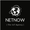 NETNOW 