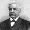 Ferdinand de Lesseps