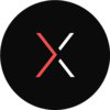 Xipe Technology