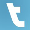 Tinrit Music