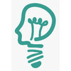 thinklabs.io