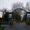 Exhibition Park, Newcastle