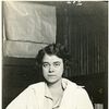Helen Redfield