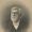 William Campbell Preston Breckinridge