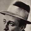 Dimitrie Anghel