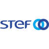 Stef