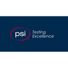Psi Services Llc