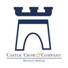 Castle Crow & Co.