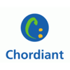 Chordiant