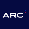 ARC Regulatory