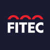 Fitec Environmental Technologies Inc.